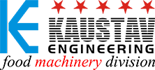 Kaustav Engineering logo