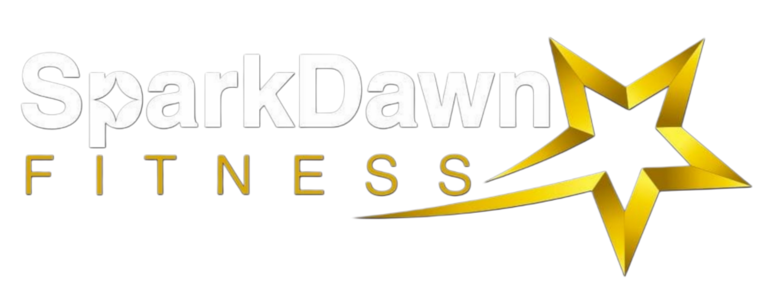 sparkdawn logo
