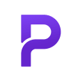 Playroll logo