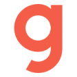 Gusto logo