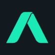 Alchemy Global Talent Solutions logo
