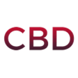 CBD Corporate Services logo