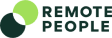 Horizons logo