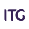ITG Group logo
