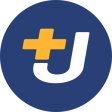 JobPlus logo