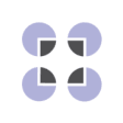 Mauve Group logo