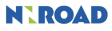 NNRoad logo