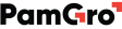 PamGro logo