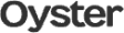 Oyster logo