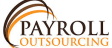 Payroll Outsourcing Singapore logo
