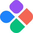 Skuad logo