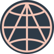 Topsource Worldwide logo