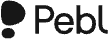 Velocity Global logo