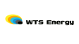 WTS Energy logo