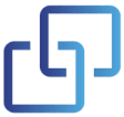 EWS logo
