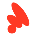 Papaya Global logo