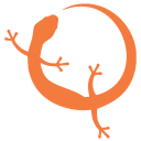 Ambacia logo