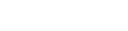 Band of Hands logo