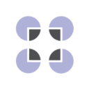 Mauve Group logo