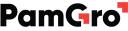 PamGro logo