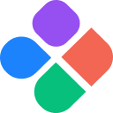 Skuad logo
