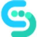 Sundus logo