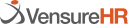 Vensure HR logo