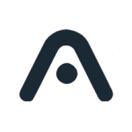 Acvian logo