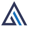 ALARISS logo
