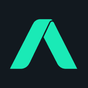 Alchemy Global Talent Solutions logo