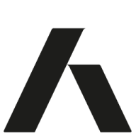 Ascen logo