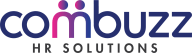 Combuzz HR Solutions logo
