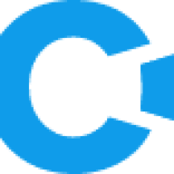 Core Resources logo