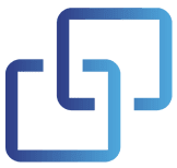 Enterprise Workforce Solutions logo