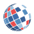 INS Global Consulting logo