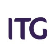 ITG Group logo
