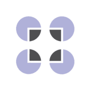 Mauve Group logo