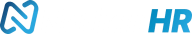 Nathan HR logo