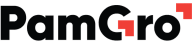 PamGro logo