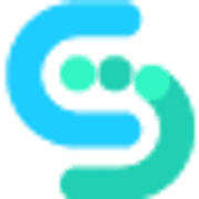 Sundus logo