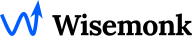 Wisemonk logo
