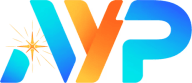 AYP logo