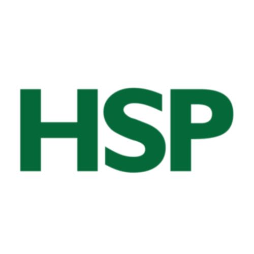HSP