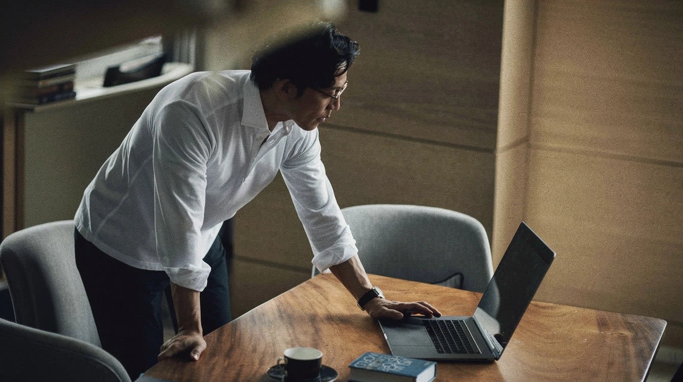 Worker Misclassification: 2026 Laws & Penalties by Country