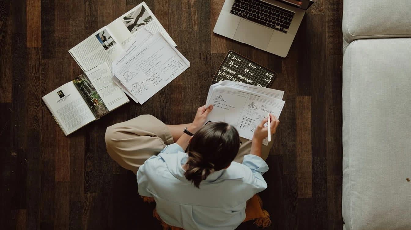 EOR vs BPO: Which Gives You the Team and Keeps the Control?