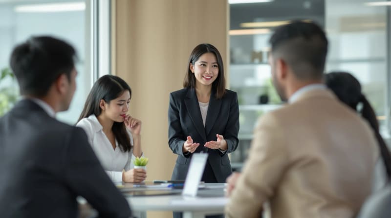 5 Best EOR Companies in the Philippines in 2026