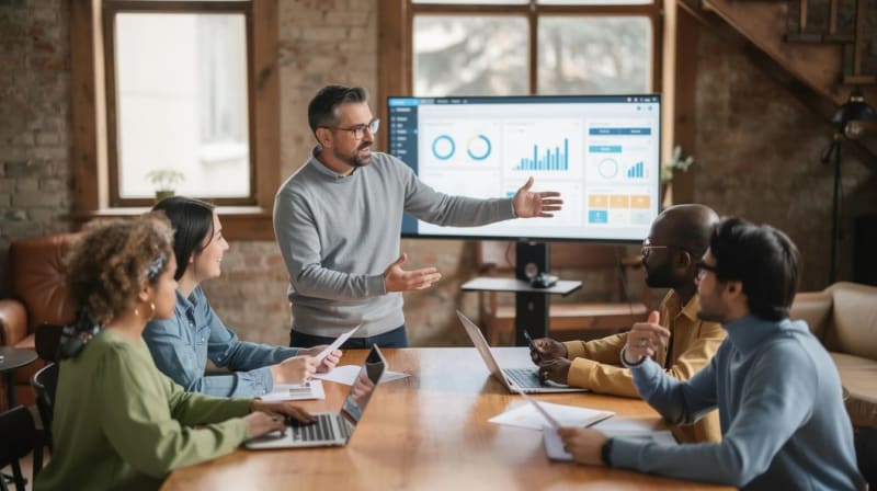Top 5 Employer of Record (EOR) Companies in Pakistan