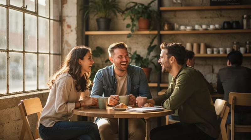 EOR vs PEO: What's the Difference and Which One Does Your Business Need?