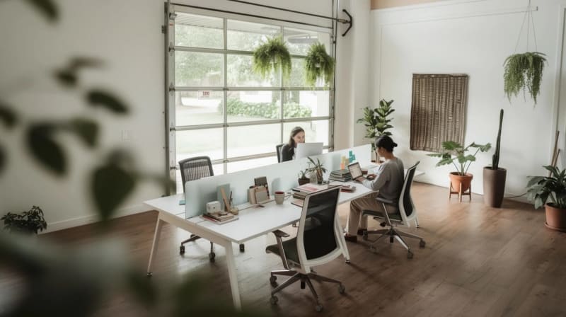 Employer of Record vs. Setting Up a Foreign Subsidiary: Which Is Better?