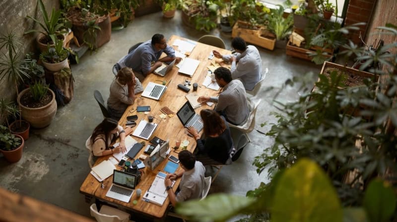 Why Startups Should Use an Employer of Record to Scale Globally Fast